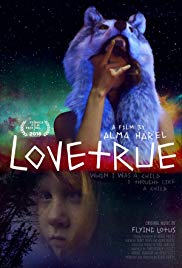 Watch Full Movie :LoveTrue (2016)