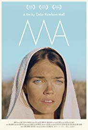Watch Full Movie :Ma (2015)