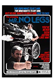 Watch Full Movie :Mr. No Legs (1978)