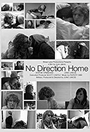 No Direction Home (2012)
