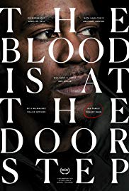 Watch Full Movie :The Blood Is at the Doorstep (2017)