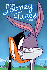 The Looney Tunes Show (20112014)