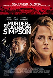 The Murder of Nicole Brown Simpson (2019)