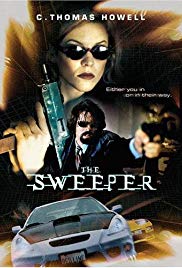 Watch Full Movie :The Sweeper (1996)