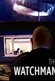 The Watchman (2016)