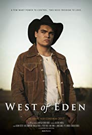 West of Eden (2017)
