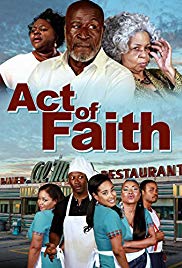 Watch Full Movie :Act of Faith (2014)
