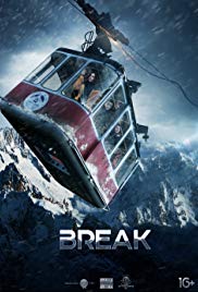 Watch Full Movie :Break (2019)