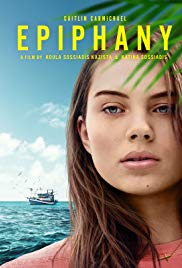 Watch Full Movie :Epiphany (2019)