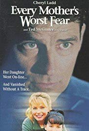 Watch Full Movie :Every Mothers Worst Fear (1998)