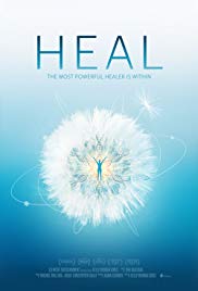 Watch Full Movie :Heal (2017)