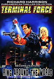 Watch Full Movie :Terminal Force (1989)