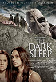 The Dark Sleep (2012)