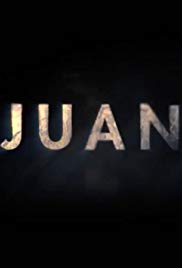 Tijuana (2019 )