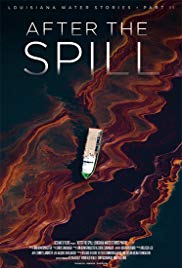 After the Spill (2015)