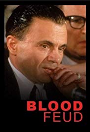 Watch Full Movie :Blood Feud (1983)