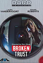 Broken Trust (2012)