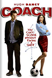 Watch Full Movie :Coach (2010)