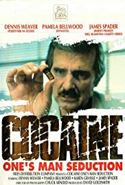 Cocaine: One Mans Seduction (1983)