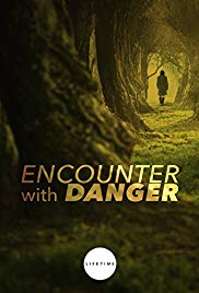 Encounter with Danger (2009)