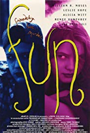 Fun (1994)