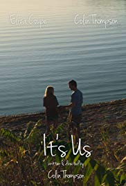 Its Us (2016)