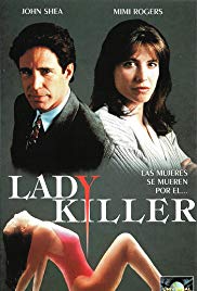 Ladykiller (1992)