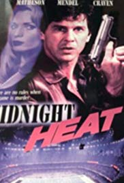 Watch Full Movie :Midnight Heat (1995)