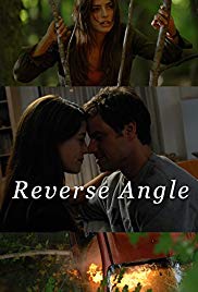 Watch Full Movie :Reverse Angle (2009)