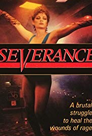 Severance (1988)
