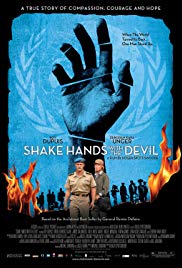 Watch Full Movie :Shake Hands with the Devil (2007)