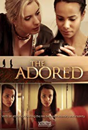 Watch Full Movie :The Adored (2012)
