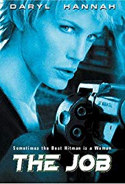 Watch Full Movie :The Job (2003)