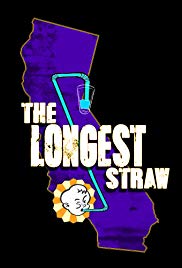Watch Full Movie :The Longest Straw (2016)