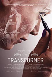 Watch Full Movie :Transformer (2017)
