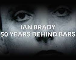 Ian Brady: 50 Years Behind Bars (2016)