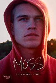 Moss (2016)